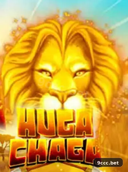 9ccc login banner 2