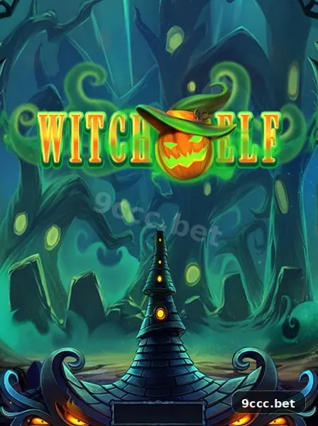 9ccc login banner 1